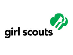 Girl Scouts