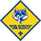 Cub Scouts