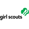 Girl Scouts