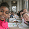 school groups
